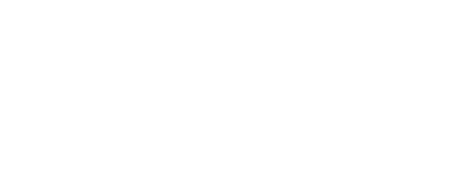 James Curley Flyfishing Logo Black - Johns Hopkins Logo White Clipart (1000x434), Png Download