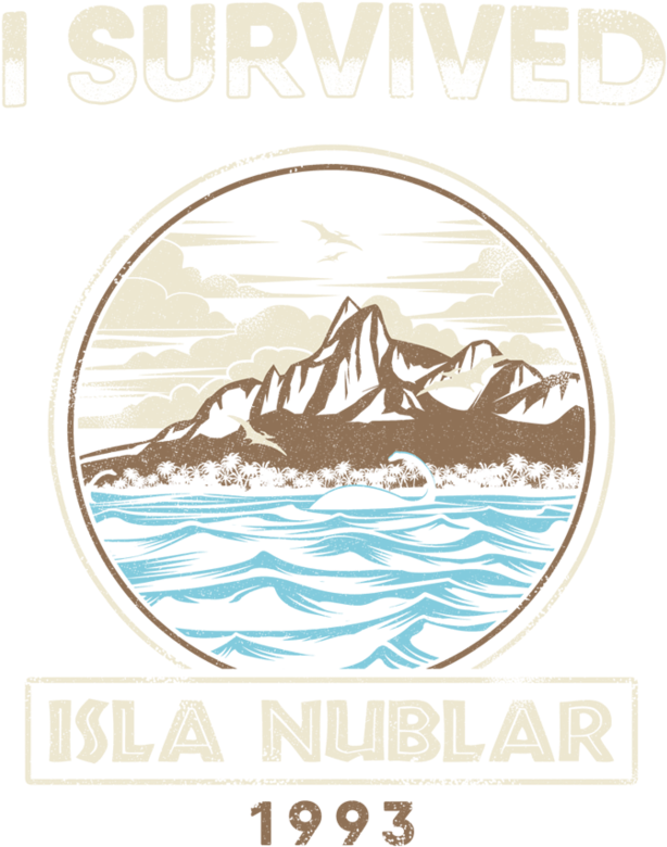 Sail Clipart (1024x887), Png Download