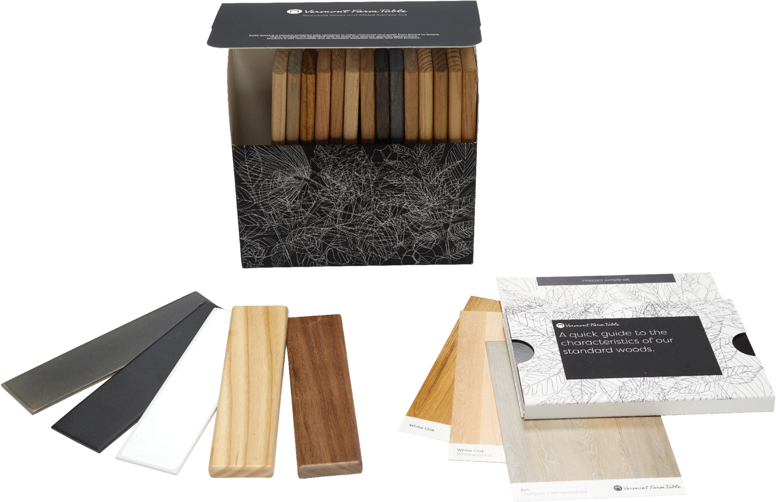 Wood Stick Png - Plywood Clipart (1595x1033), Png Download