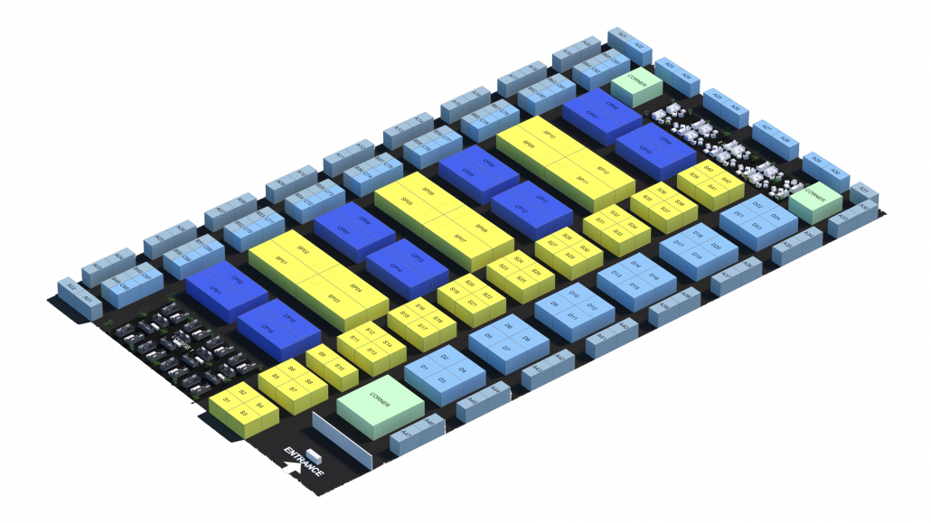 Download - Glockenspiel Clipart (1030x579), Png Download