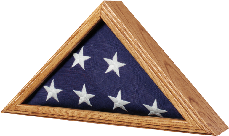 "capitol" Oak Flag Case - Stella Mccartney Black Star Wallet Clipart (800x800), Png Download