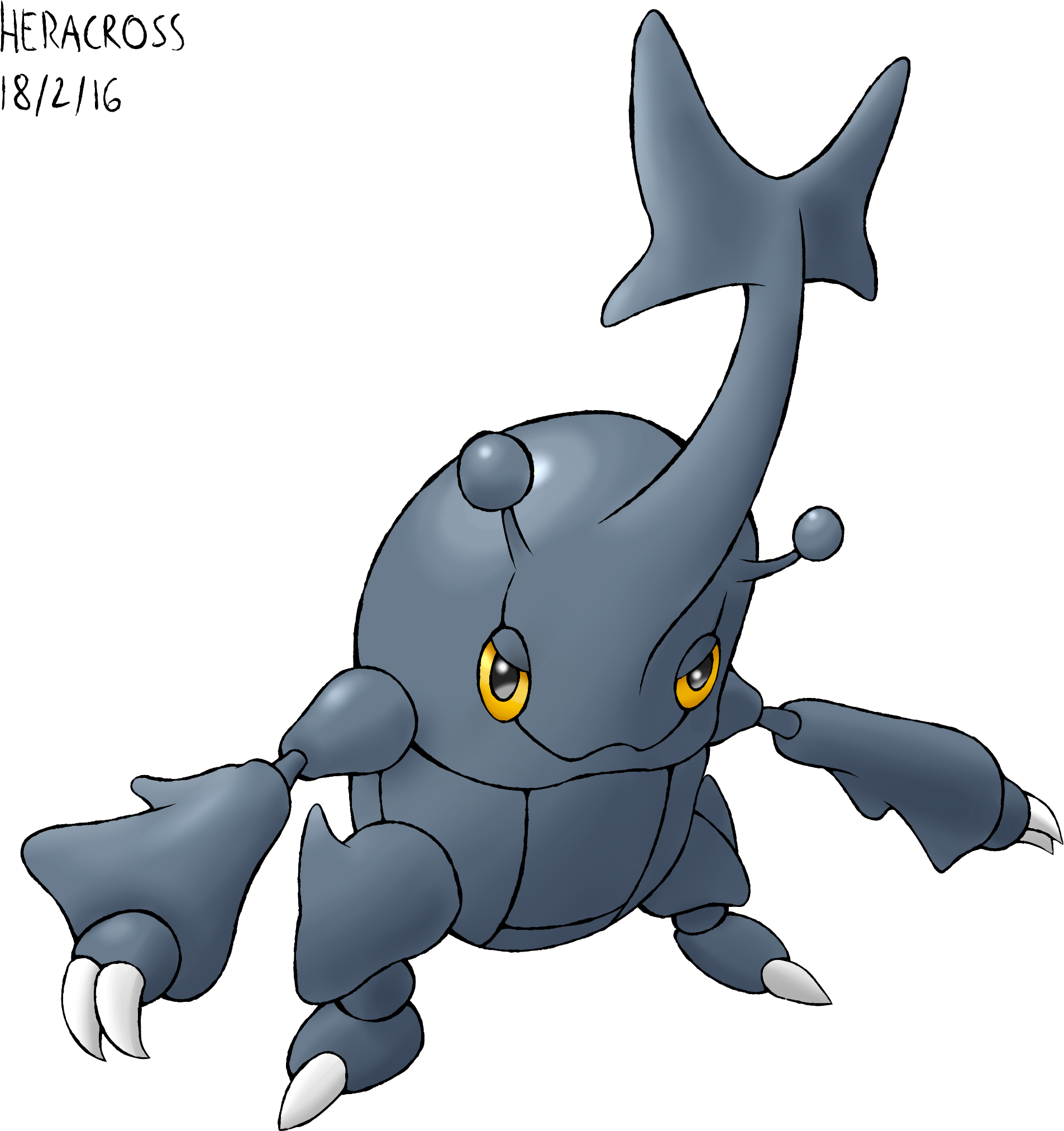 Qvwrzzl - Cartoon Clipart (2000x2100), Png Download