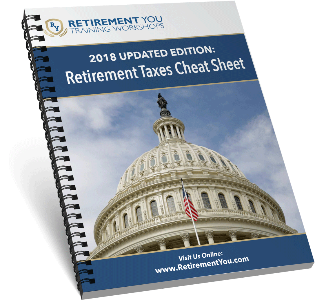 U.s. Capitol Clipart (1241x1125), Png Download