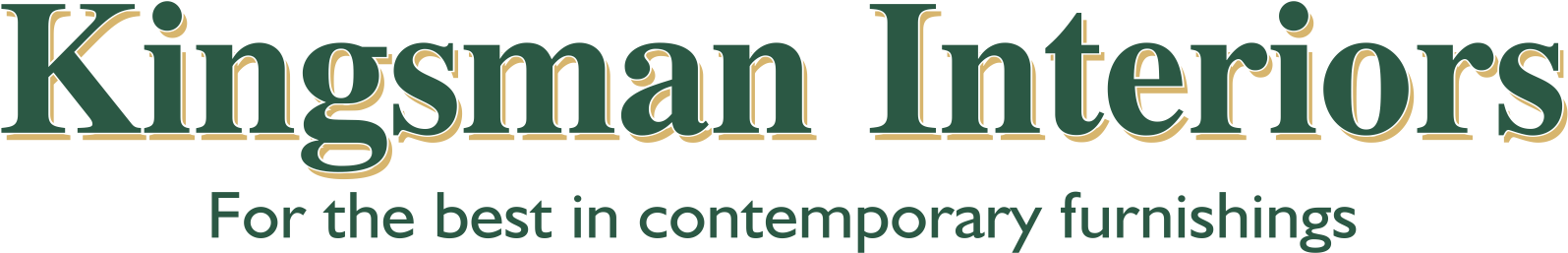 Home - Demand Spring Logo Clipart (1648x403), Png Download