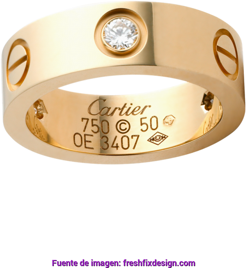 Linda Alianzas De Boda Cartier Nuevo Alianzas De Boda - Cartier Bracelets And Rings Clipart (1200x1200), Png Download