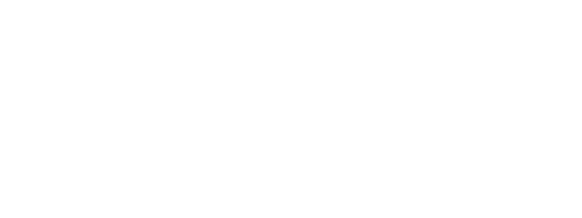 Tinta-blanca - Graphic Design Clipart (1542x985), Png Download