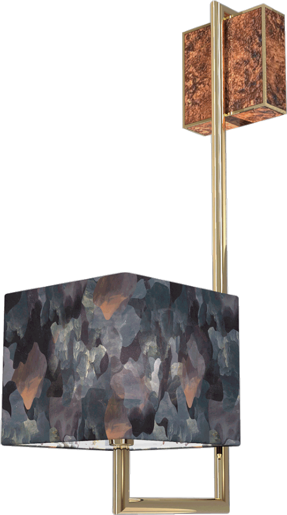 Wood Clipart (1200x1073), Png Download