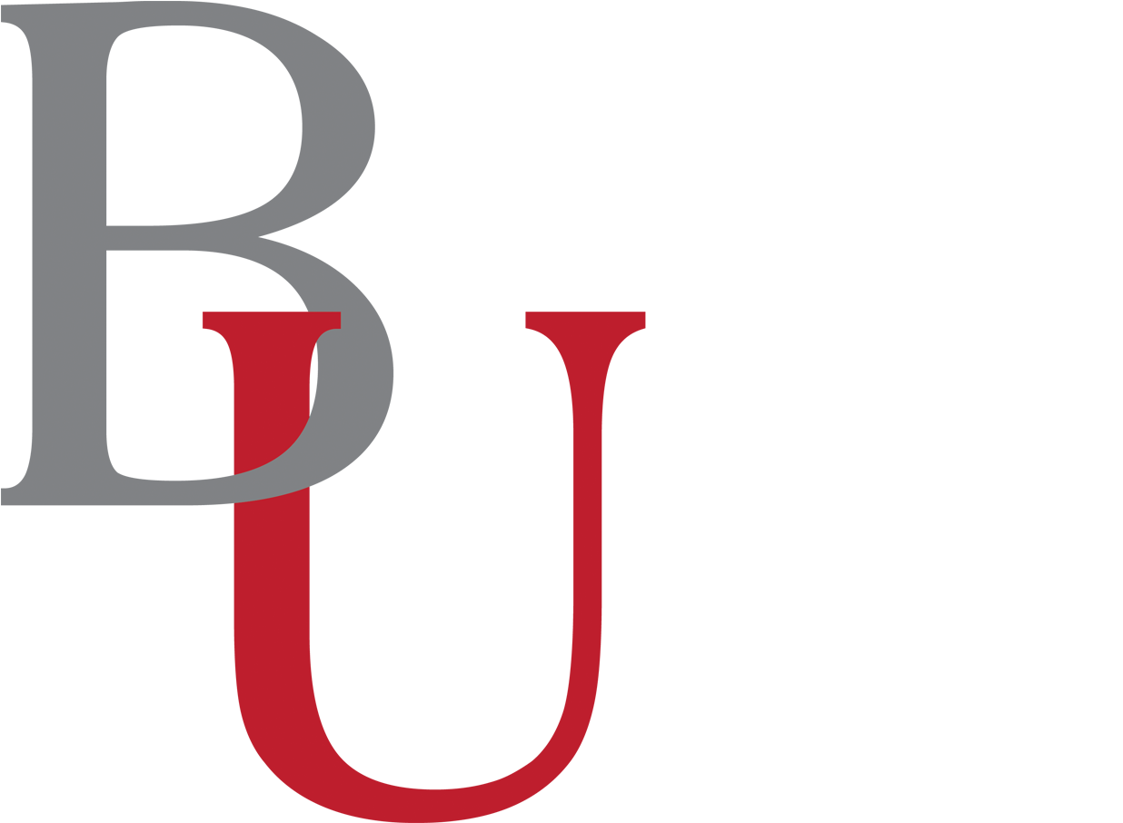 Logo Clipart (1349x968), Png Download