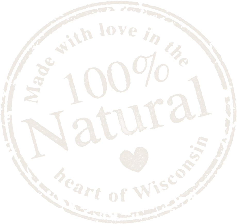 Stamp Wanderlust - Circle Clipart (1000x936), Png Download