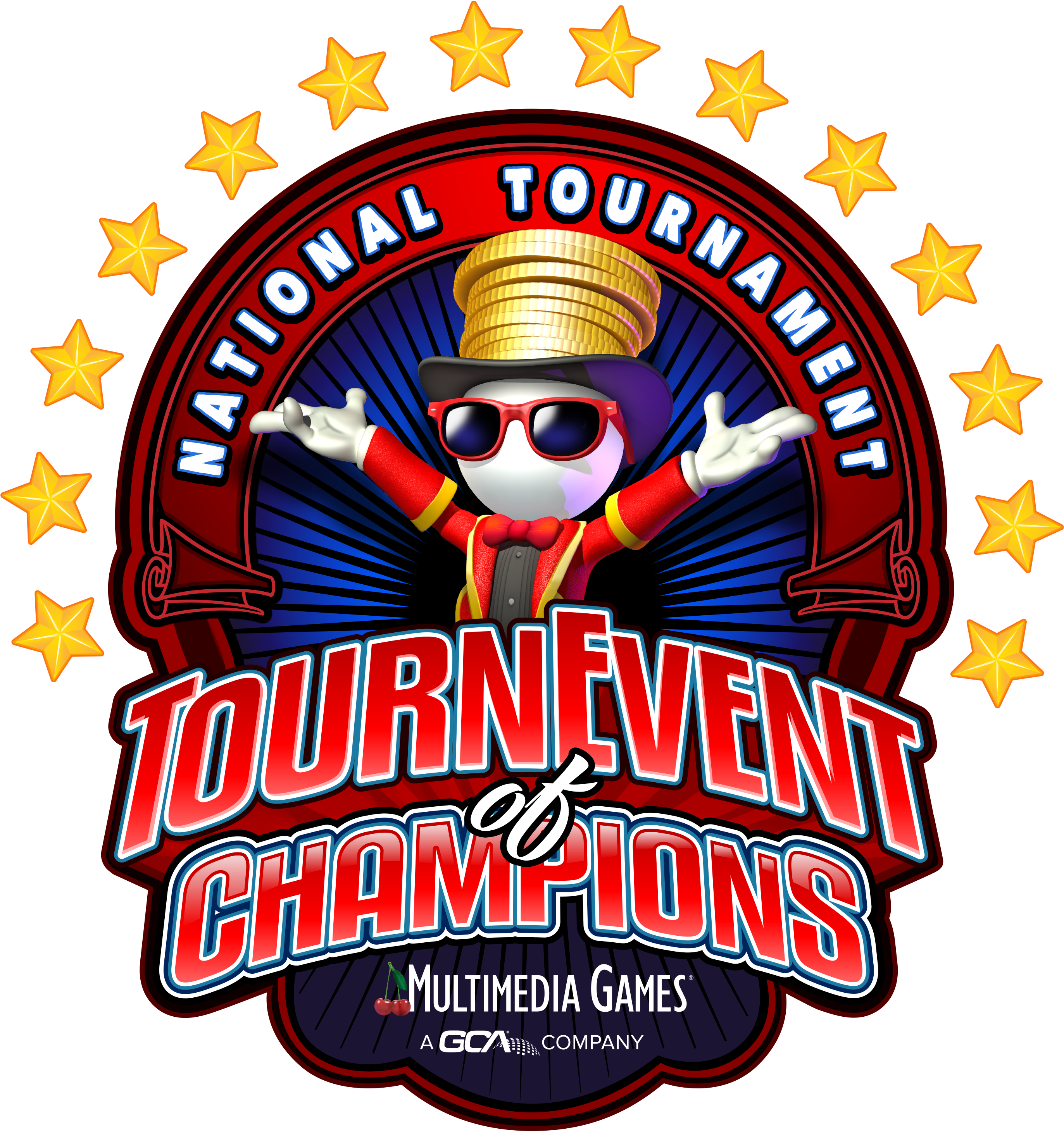 National Tournevent Of Champions® Kicks Off 2015 Campaign - Beirut Clipart (2752x2930), Png Download