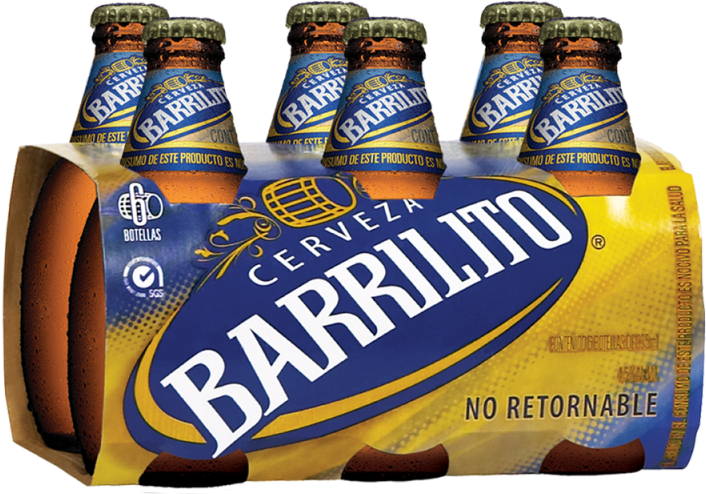 Cerveza Png Clipart (800x800), Png Download