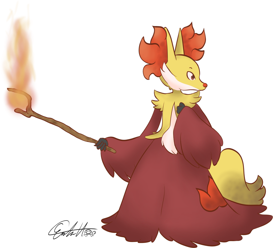 Canidae Cat Dog Cartoon Mammal Vertebrate Dog Like - Cartoon Clipart (1280x1033), Png Download