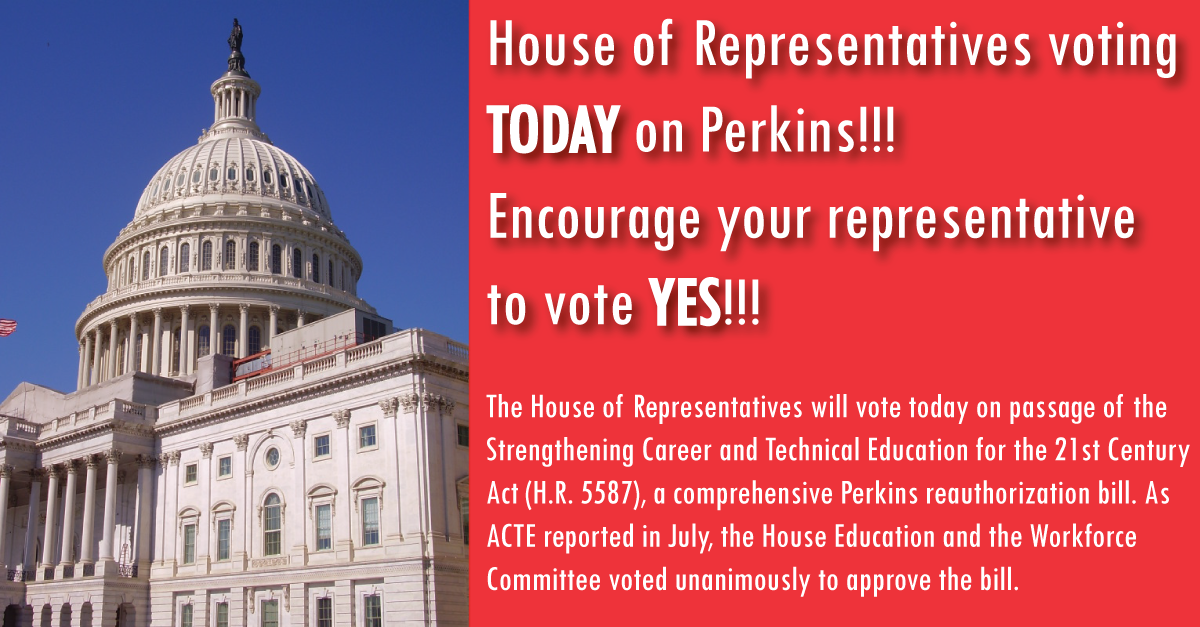 13 Sep - U.s. Capitol Clipart (1200x627), Png Download