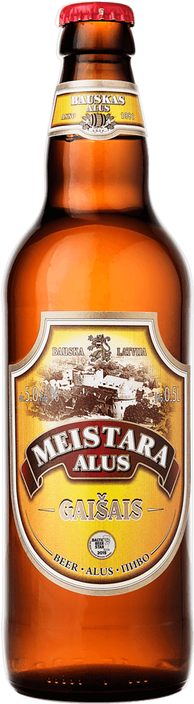 Different Types Of Beer, All Beer, Beers Of The World, - Amstel Beer Clipart (600x1119), Png Download