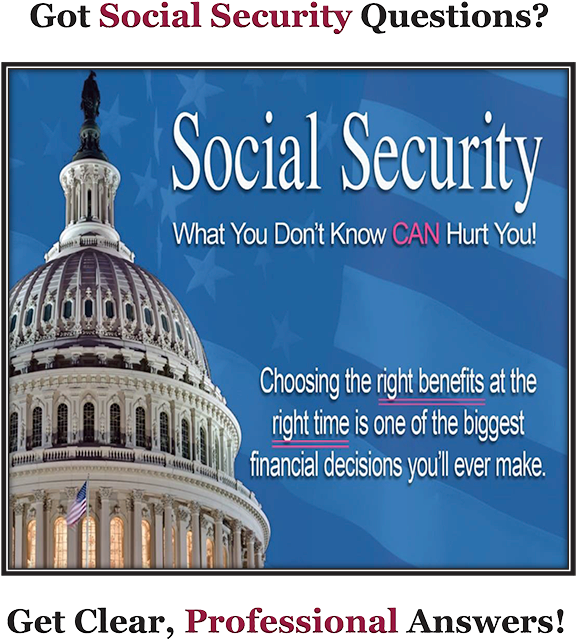 Social Security Benefits Workshop - United States Capitol Clipart (600x655), Png Download