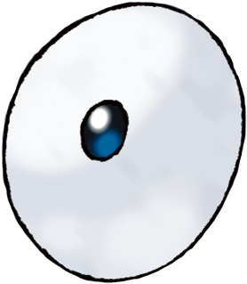 76 Kb Png - Circle Clipart (802x802), Png Download