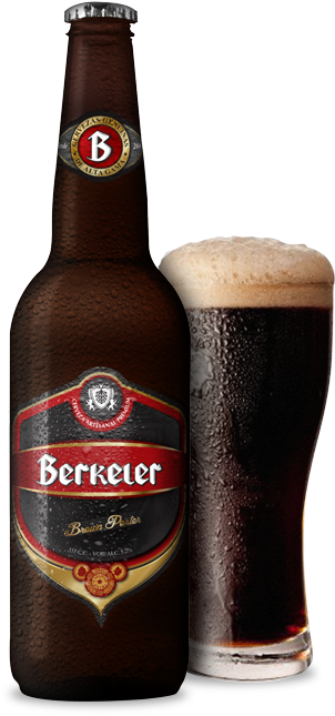 Cervezas - Guinness Clipart (584x644), Png Download