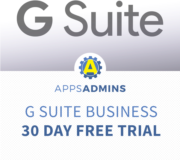 Institut Supérieur Du Commerce De Paris Clipart (600x601), Png Download