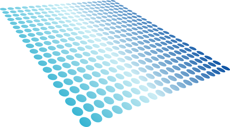 Diseños Png - Local Area Network Clipart (960x532), Png Download