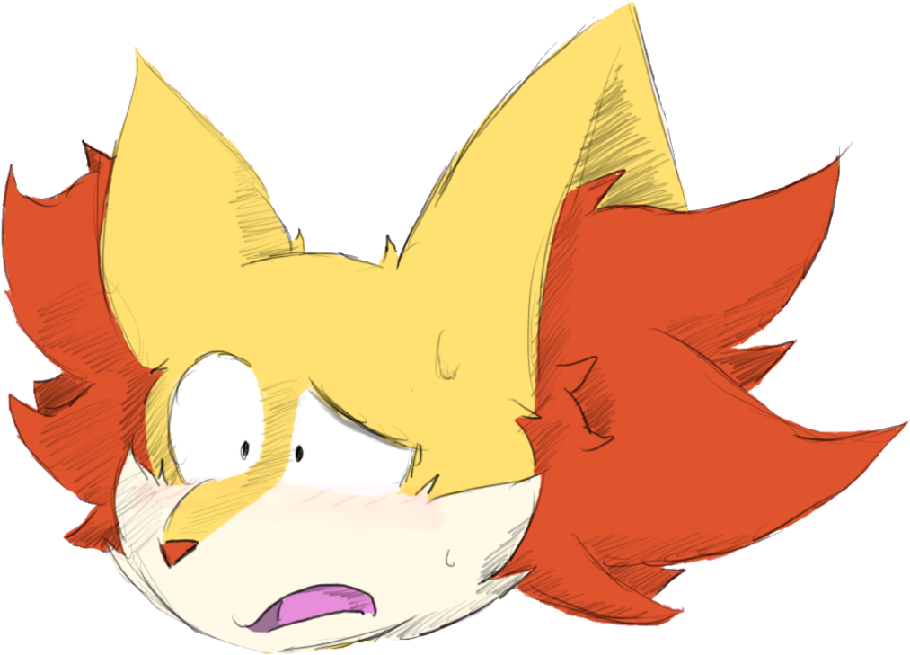 Report Abuse - Cartoon Clipart (1024x746), Png Download