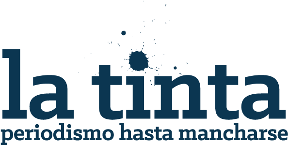 Dirty Water And Clean Water Clipart (851x411), Png Download