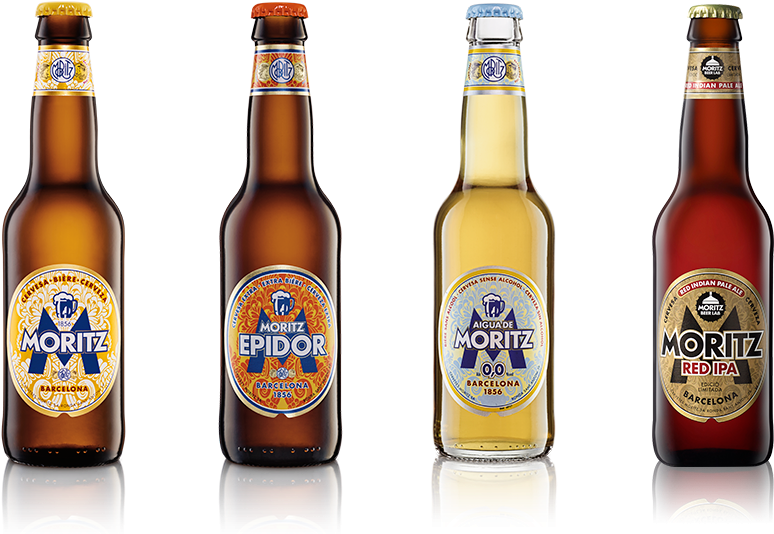Products - Moritz Beer Clipart - Large Size Png Image - PikPng