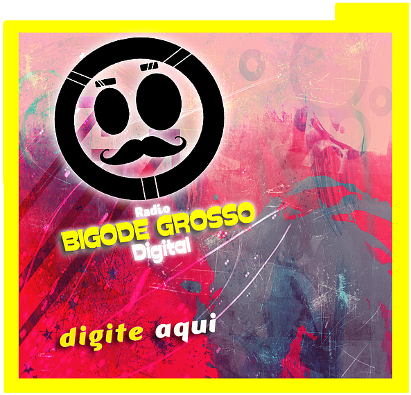 Mc - Fundos Para Montagens Preto Clipart (762x609), Png Download