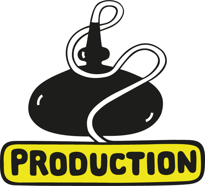 Clip Art - Png Download (690x627), Png Download