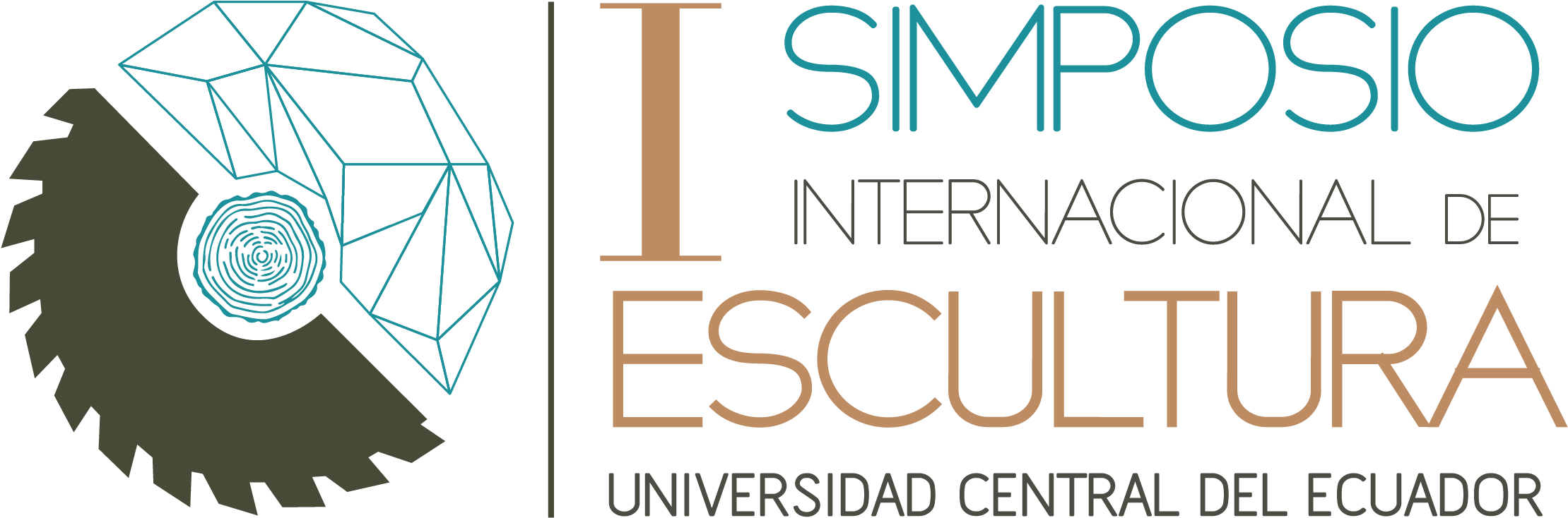 Diseños Para Redes E Imprenta - Meci Calidad Clipart (2218x751), Png Download