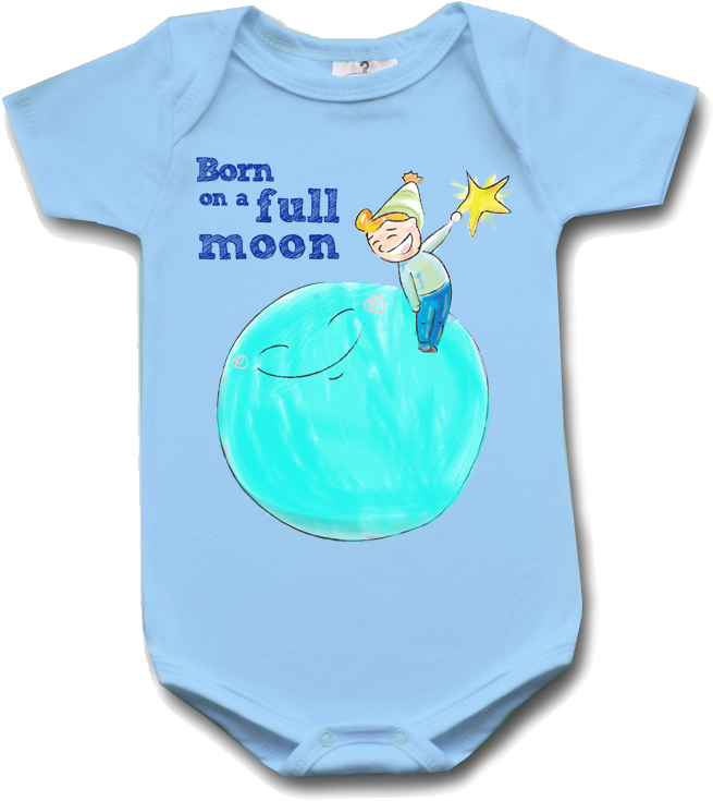 Diseños Para Ropa - Globe Clipart (719x847), Png Download