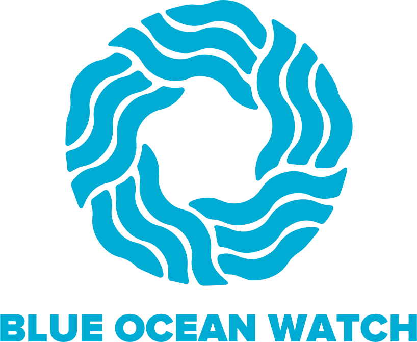 Blue Planet 2 Watch Online Transparent Background - Solar Buyback Clipart (818x671), Png Download