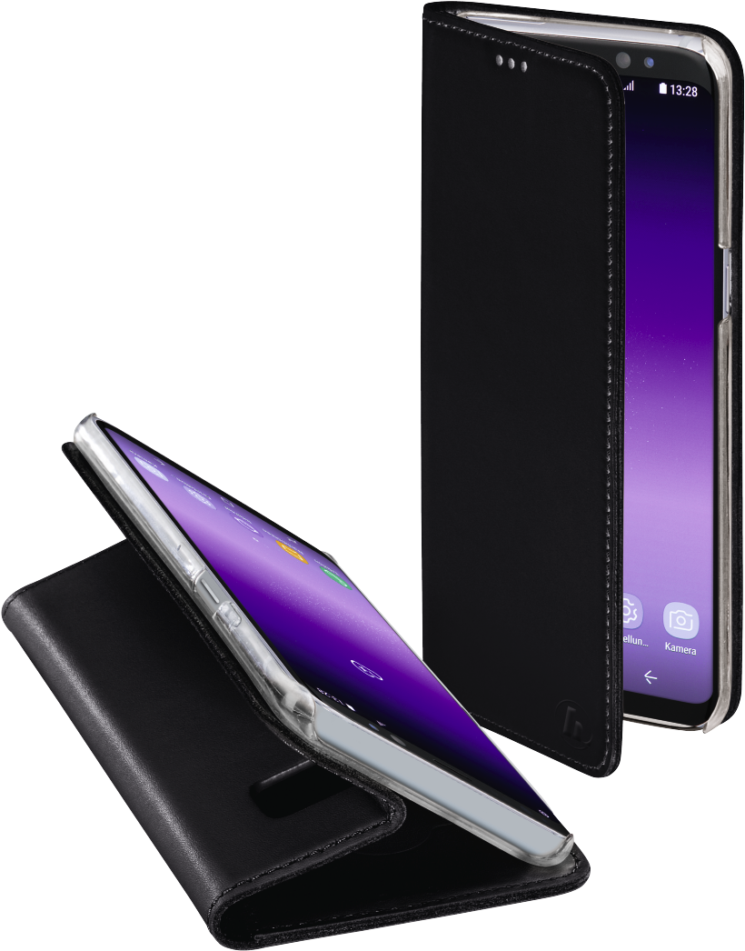 Abx High-res Image - Smartphone Clipart (1100x1100), Png Download