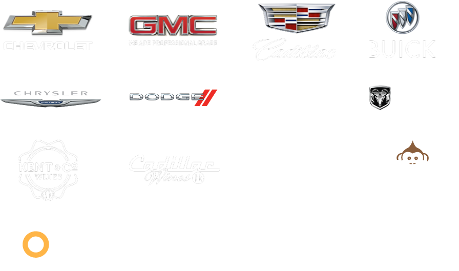 Our Employees - Jeep Clipart (958x594), Png Download