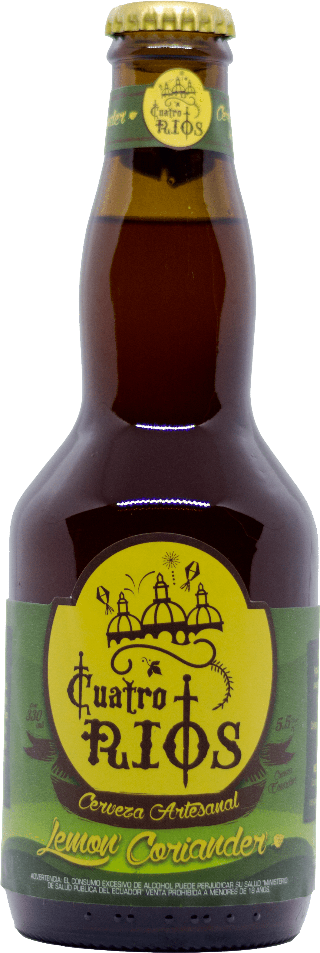 Double Citra Ipa - Beer Clipart (1273x3456), Png Download