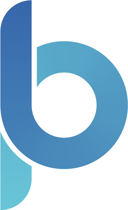 Circle Clipart (520x892), Png Download