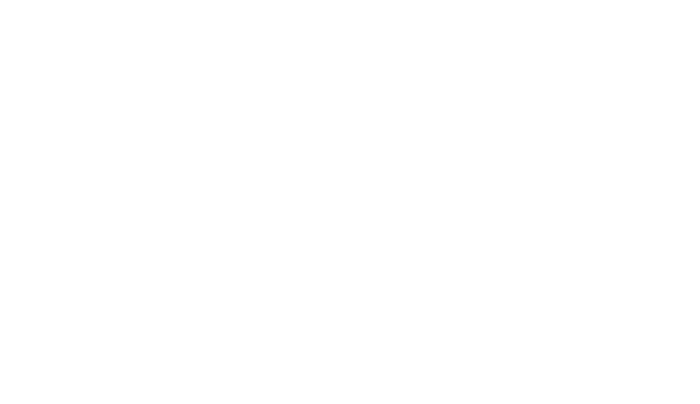 Cerveza Bundor Clipart (2514x1400), Png Download