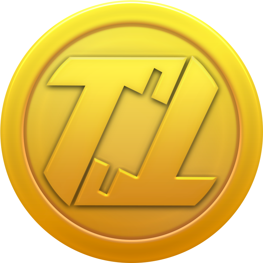 Emblem Clipart (1024x1024), Png Download