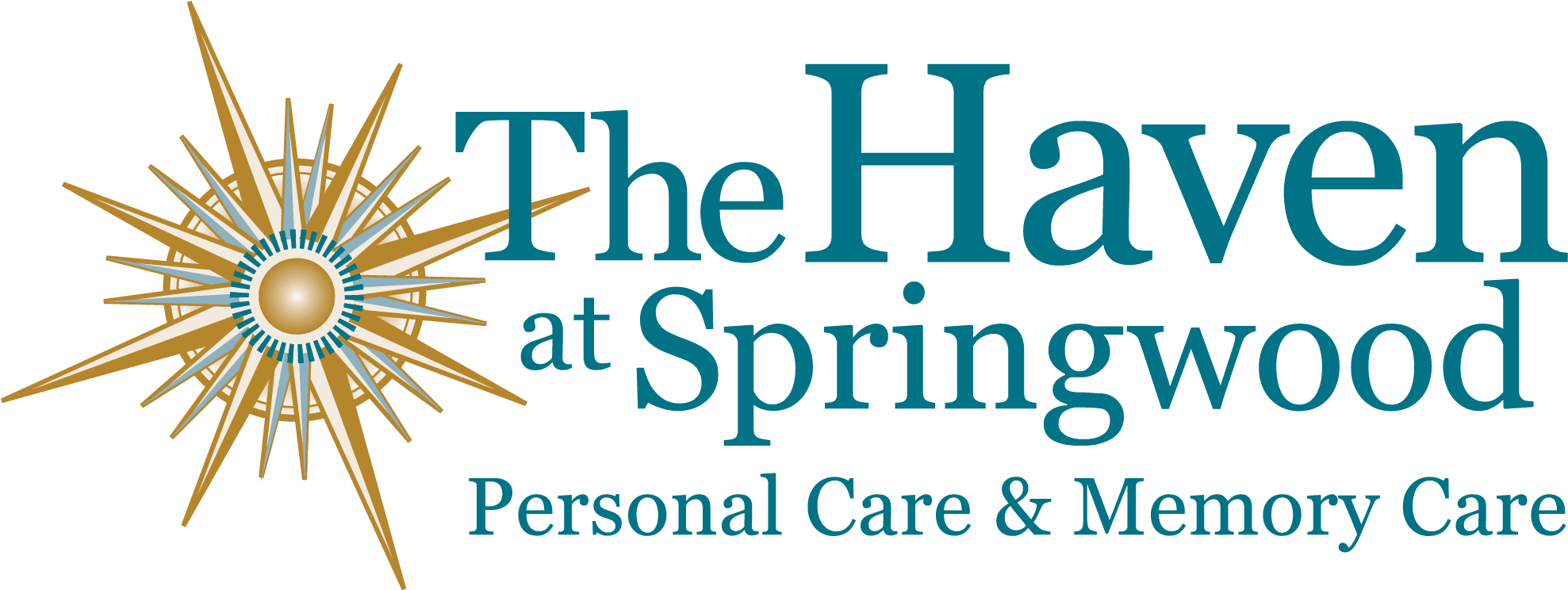 Illustration Clipart (1984x743), Png Download