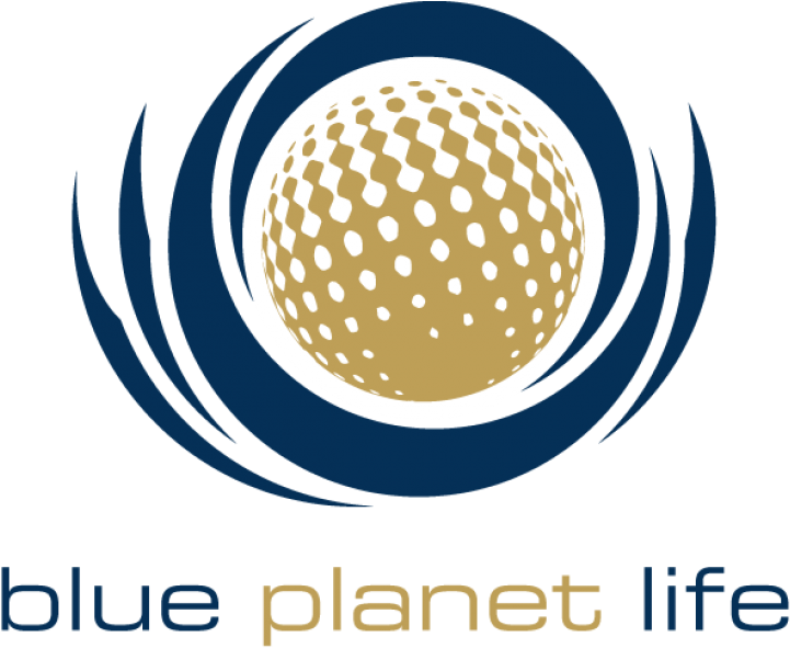 Blue Planet Academy - Circle Clipart (730x600), Png Download