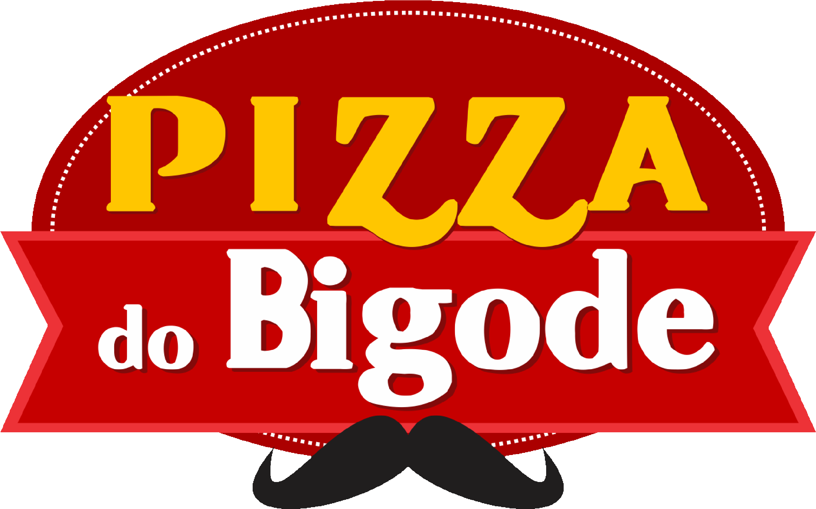 Pinoy Big Brother Clipart (2667x2667), Png Download