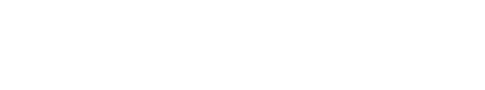 Johns Hopkins Logo White Clipart (1603x327), Png Download
