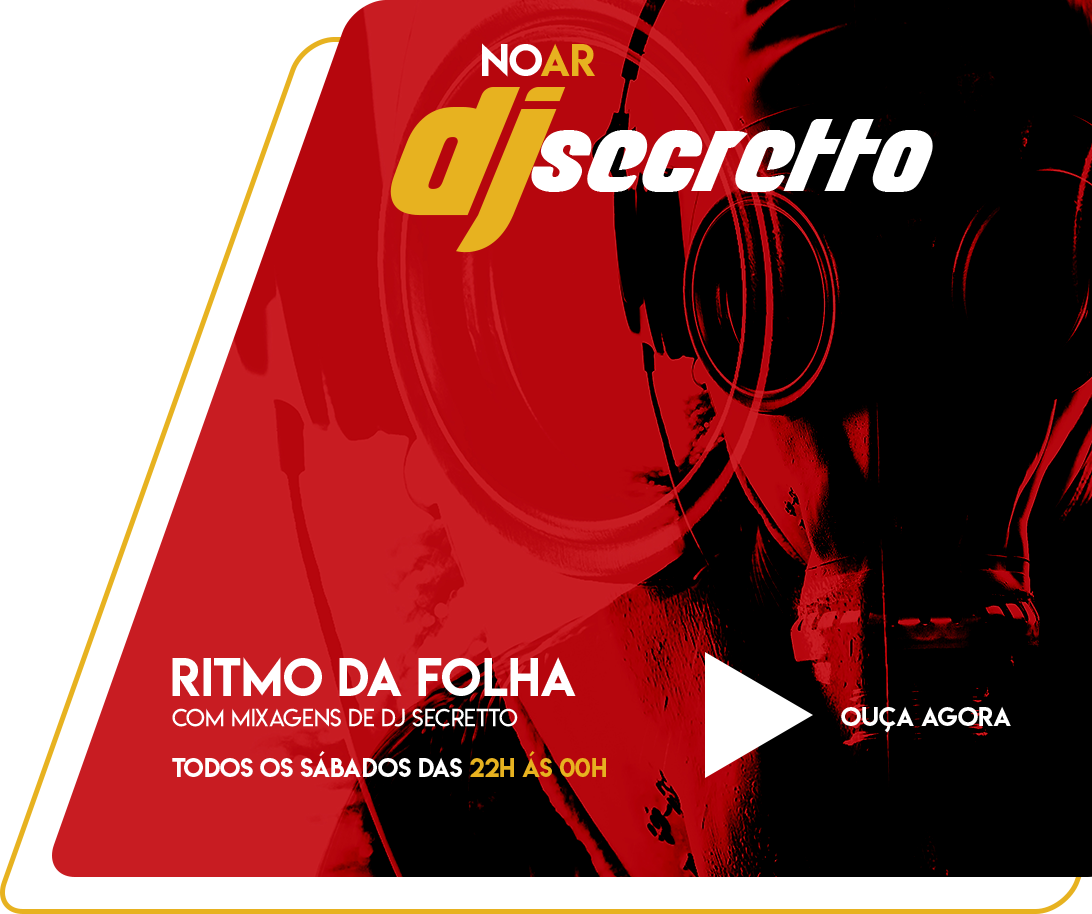 Promoções Folha Fm - Poster Clipart (1092x914), Png Download