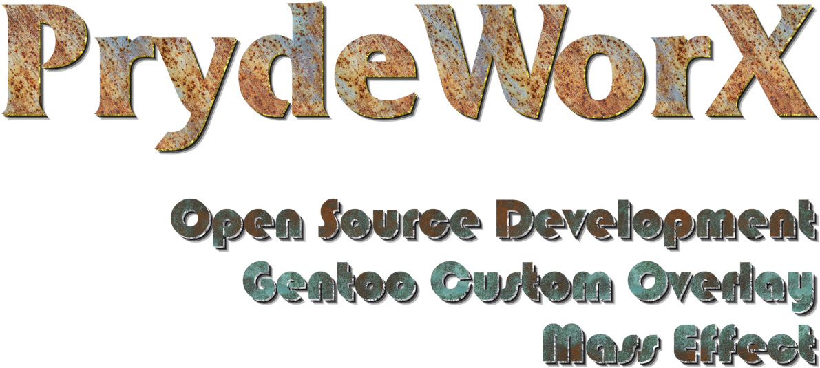 Grand Opening - Car Clipart (1200x600), Png Download