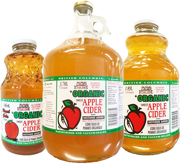 Our Products - Bottle Clipart (613x550), Png Download