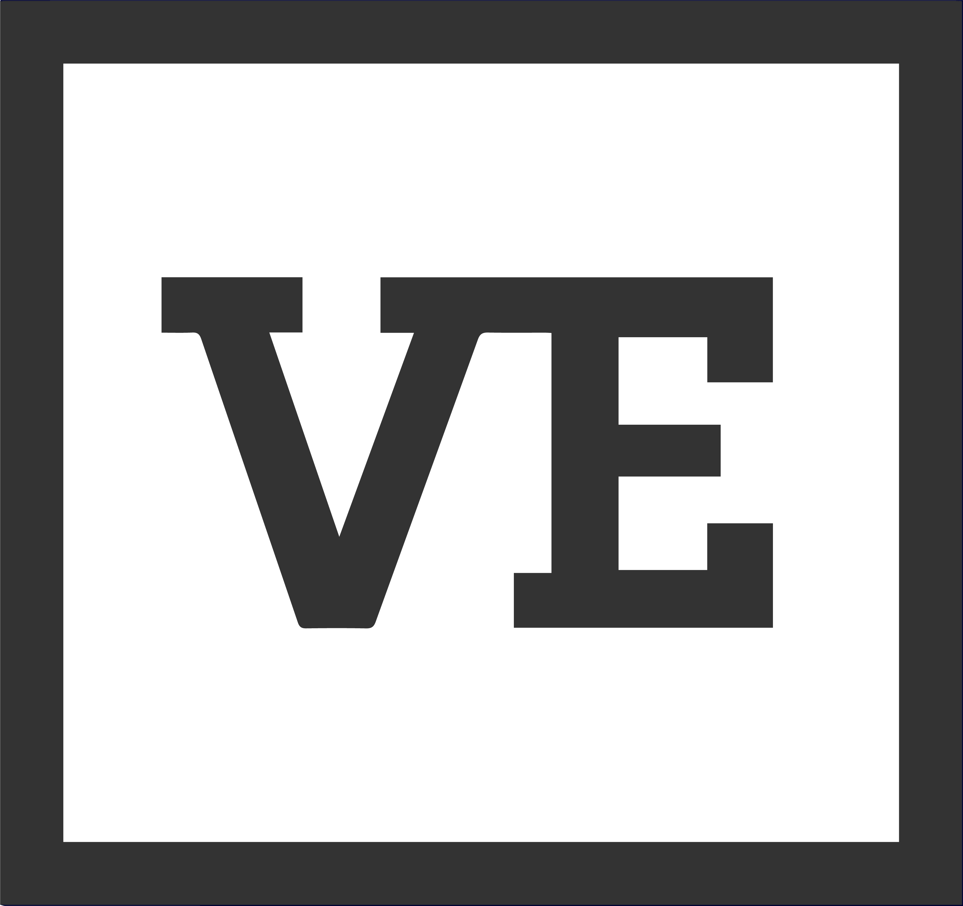 Ve-art - Parallel Clipart (3334x3138), Png Download