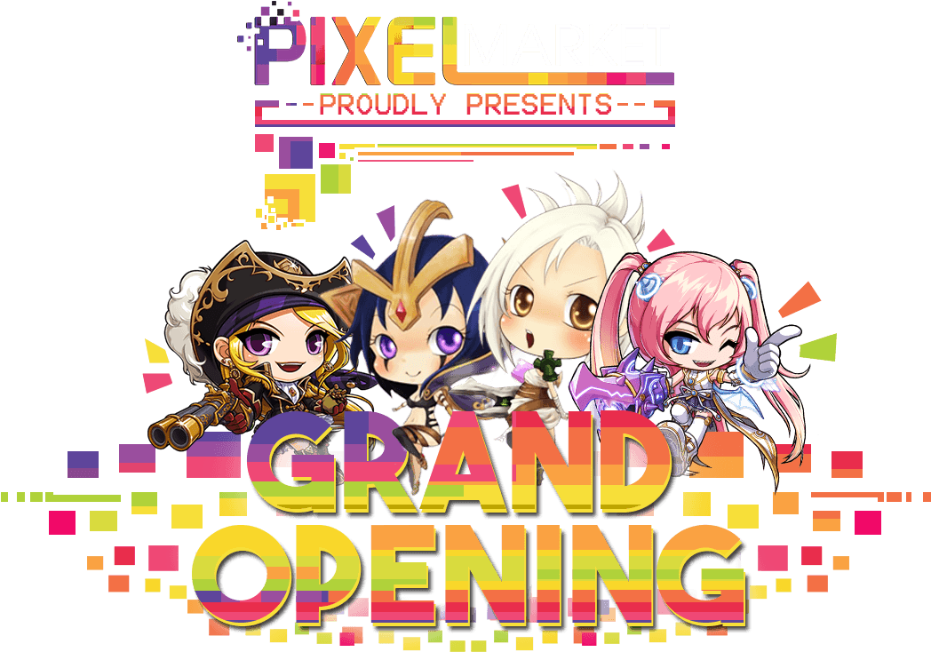 If You're Reading This, That Means You're One Of The - Poster Clipart (1252x833), Png Download