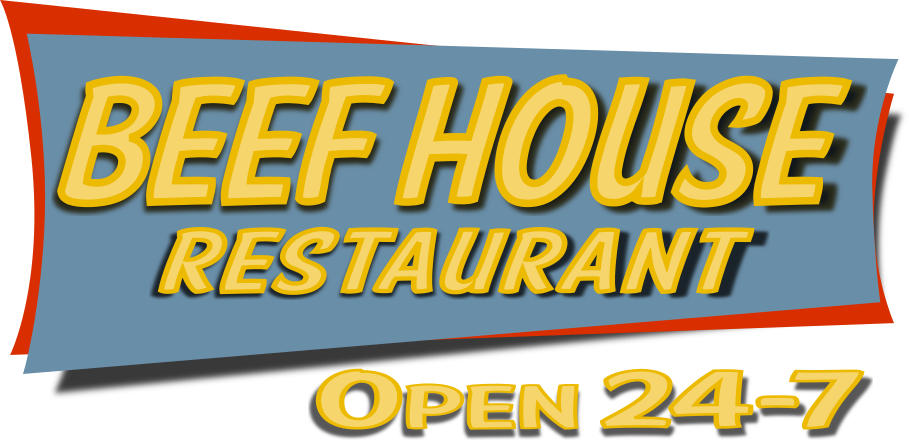 We Are Located At 3110 Saturn Rd - Illustration Clipart (909x440), Png Download