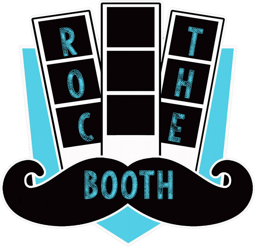 Reel Image Clipart (1950x852), Png Download