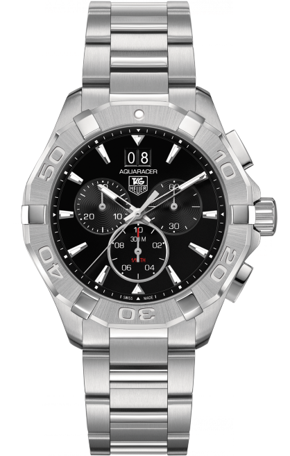 1505132 - Tag Heuer Wbc2110 Ba0603 Clipart (644x676), Png Download