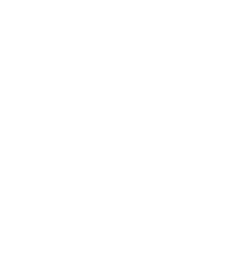 Begin Recycling Cycle - Reciclaje Logo Blanco Png Clipart (546x595), Png Download